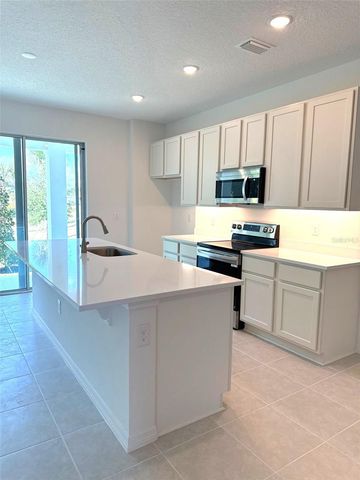 1128 CYPRESS ELM DRIVE, Deland, FL 32720