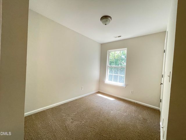 3137 Rendezvous Drive, Raleigh, NC 27610