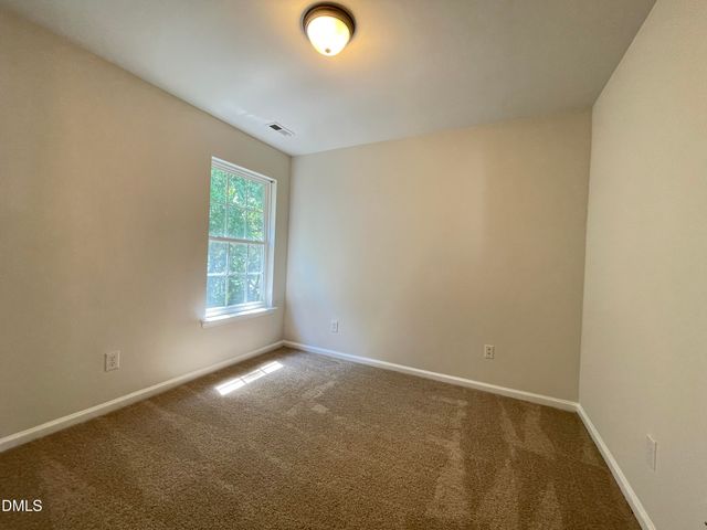 3137 Rendezvous Drive, Raleigh, NC 27610