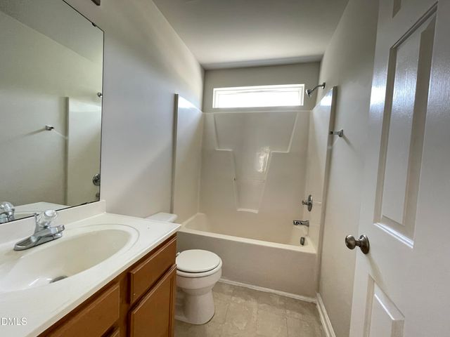 3137 Rendezvous Drive, Raleigh, NC 27610