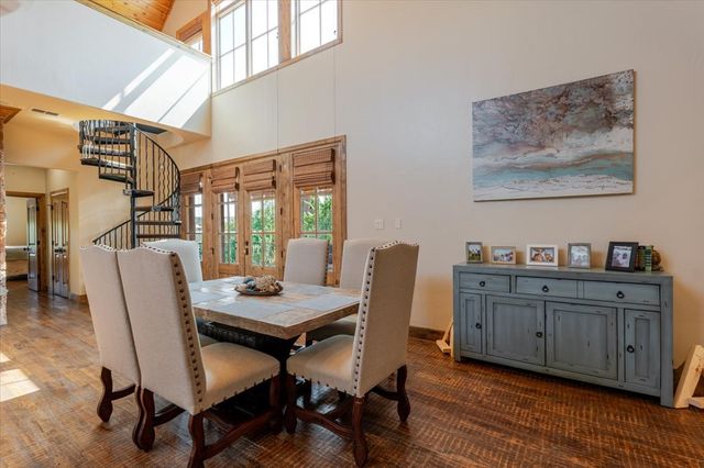 2034 Harbor Way 601, Graford, TX 76449