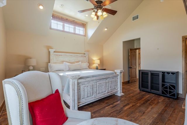 2034 Harbor Way 601, Graford, TX 76449