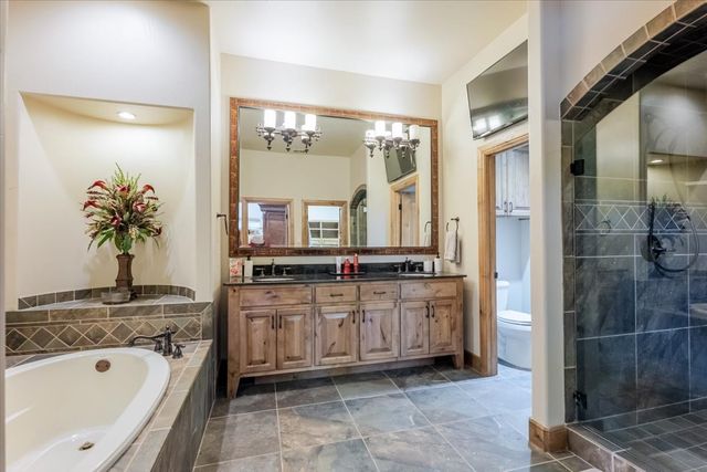 2034 Harbor Way 601, Graford, TX 76449
