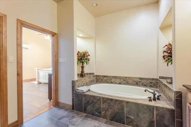 2034 Harbor Way 601, Graford, TX 76449