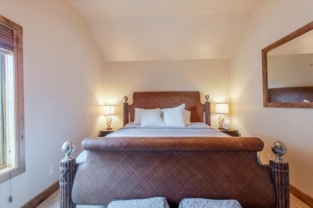2034 Harbor Way 601, Graford, TX 76449