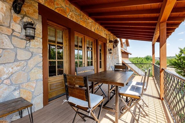 2034 Harbor Way 601, Graford, TX 76449