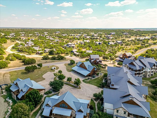 2034 Harbor Way 601, Graford, TX 76449