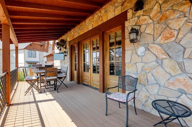 2034 Harbor Way 601, Graford, TX 76449
