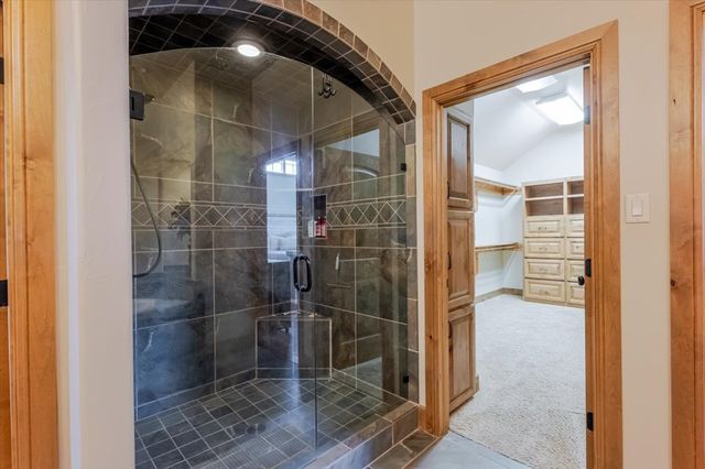2034 Harbor Way 601, Graford, TX 76449