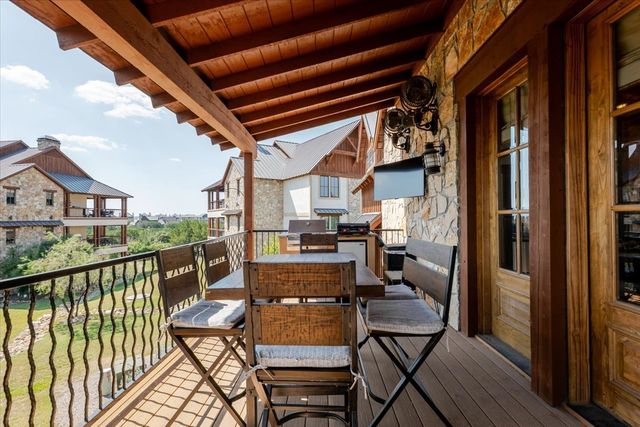 2034 Harbor Way 601, Graford, TX 76449