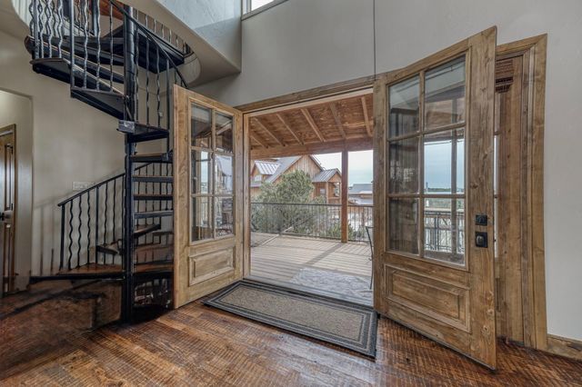 2034 Harbor Way 601, Graford, TX 76449