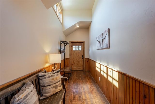 2034 Harbor Way 601, Graford, TX 76449