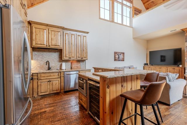 2034 Harbor Way 601, Graford, TX 76449