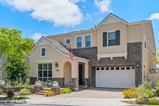 1708 Sonora Creek, Lake Forest, CA 92610