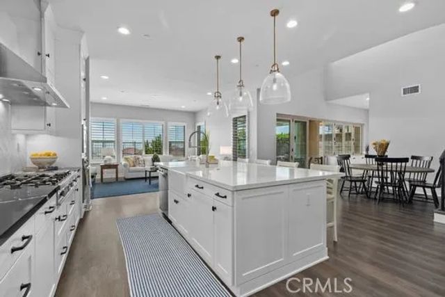 1708 Sonora Creek, Lake Forest, CA 92610