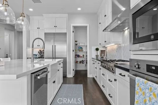 1708 Sonora Creek, Lake Forest, CA 92610