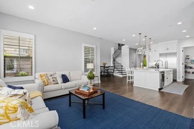1708 Sonora Creek, Lake Forest, CA 92610