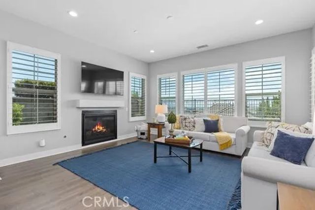 1708 Sonora Creek, Lake Forest, CA 92610