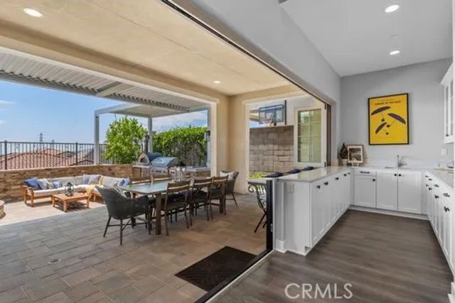 1708 Sonora Creek, Lake Forest, CA 92610