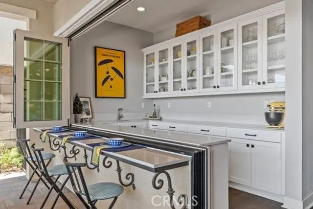1708 Sonora Creek, Lake Forest, CA 92610