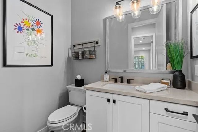 1708 Sonora Creek, Lake Forest, CA 92610