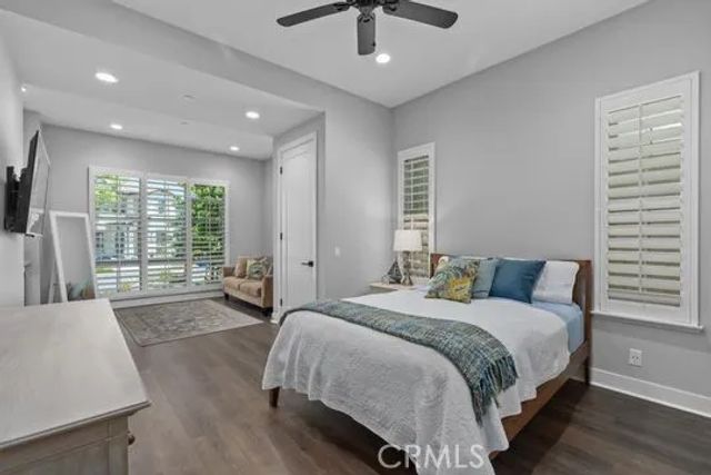 1708 Sonora Creek, Lake Forest, CA 92610