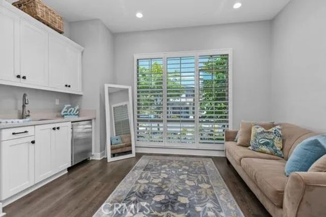 1708 Sonora Creek, Lake Forest, CA 92610
