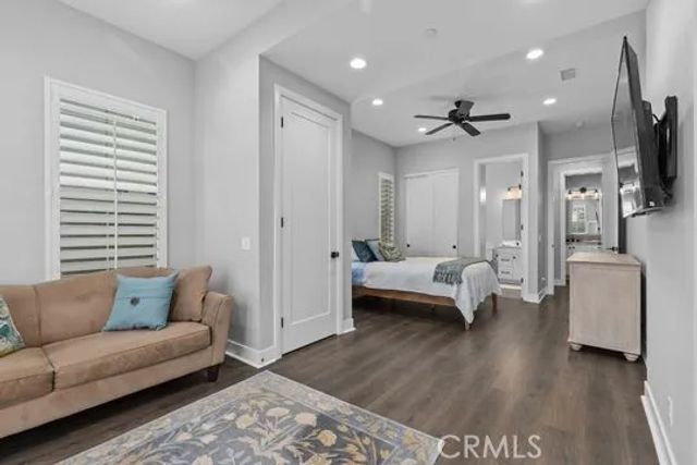 1708 Sonora Creek, Lake Forest, CA 92610