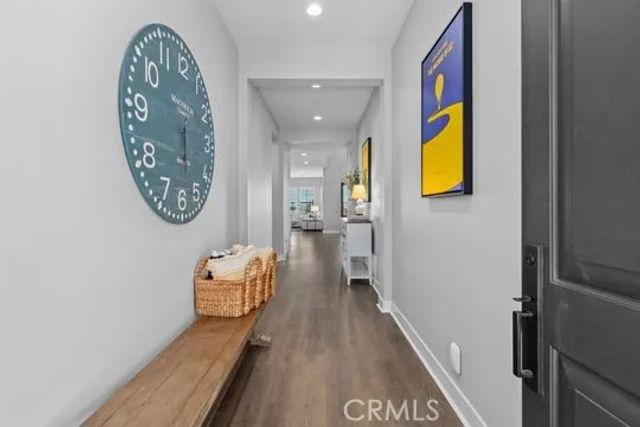 1708 Sonora Creek, Lake Forest, CA 92610