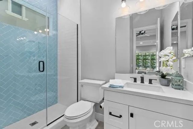 1708 Sonora Creek, Lake Forest, CA 92610