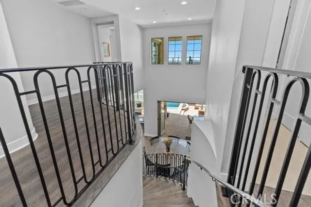 1708 Sonora Creek, Lake Forest, CA 92610