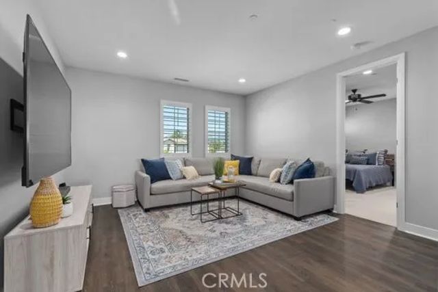 1708 Sonora Creek, Lake Forest, CA 92610