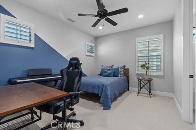 1708 Sonora Creek, Lake Forest, CA 92610
