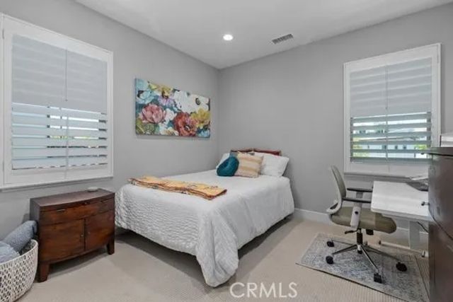 1708 Sonora Creek, Lake Forest, CA 92610