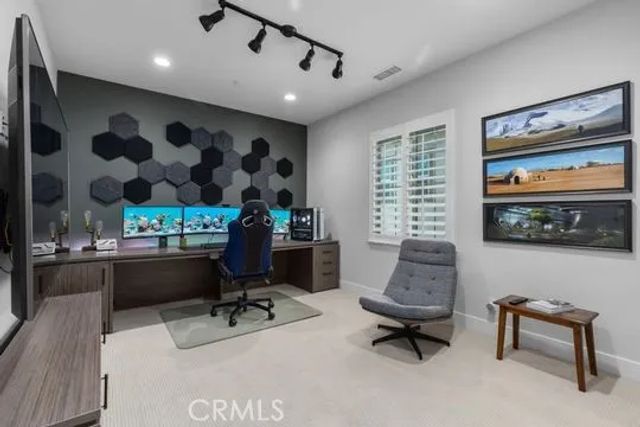1708 Sonora Creek, Lake Forest, CA 92610