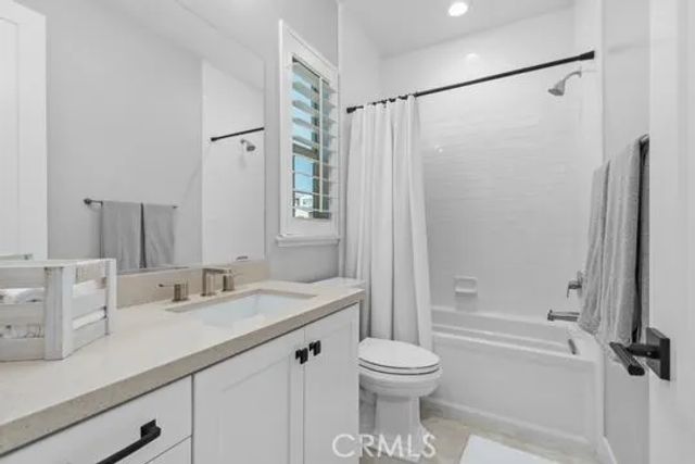1708 Sonora Creek, Lake Forest, CA 92610