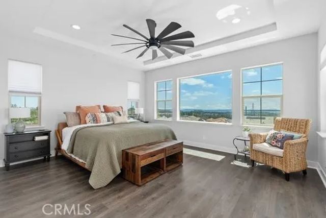 1708 Sonora Creek, Lake Forest, CA 92610