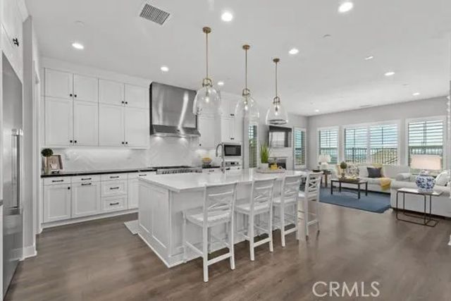 1708 Sonora Creek, Lake Forest, CA 92610