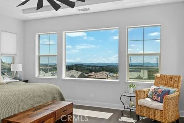 1708 Sonora Creek, Lake Forest, CA 92610
