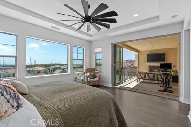 1708 Sonora Creek, Lake Forest, CA 92610