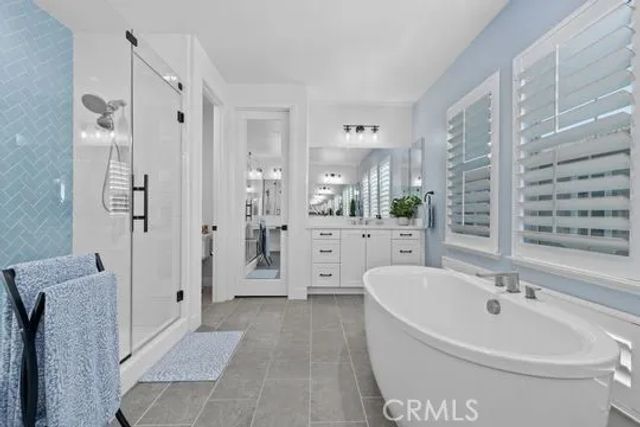 1708 Sonora Creek, Lake Forest, CA 92610