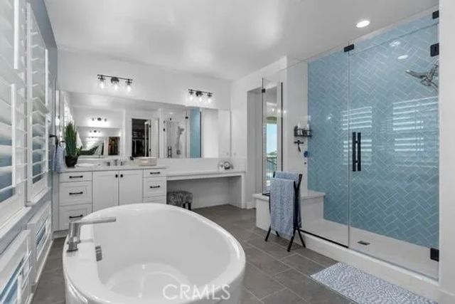 1708 Sonora Creek, Lake Forest, CA 92610
