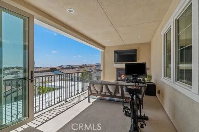 1708 Sonora Creek, Lake Forest, CA 92610