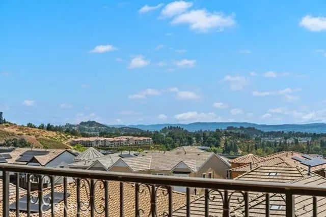 1708 Sonora Creek, Lake Forest, CA 92610