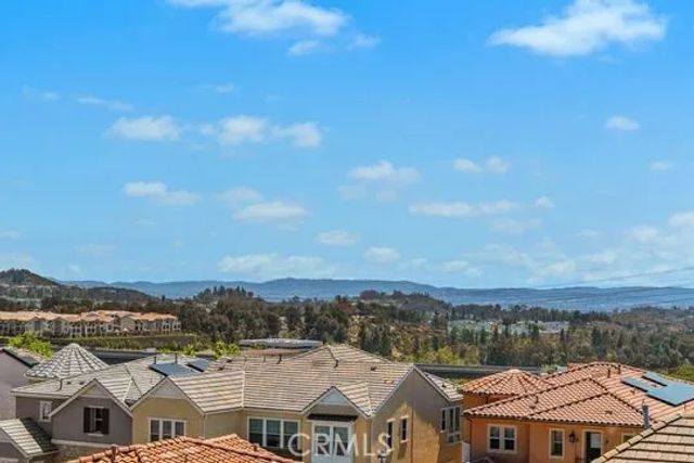 1708 Sonora Creek, Lake Forest, CA 92610