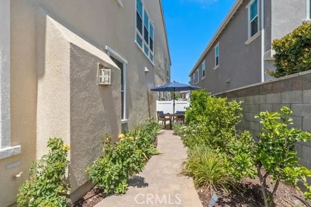 1708 Sonora Creek, Lake Forest, CA 92610
