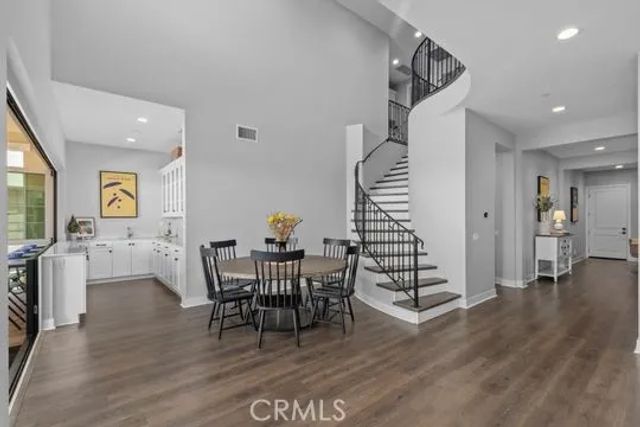 1708 Sonora Creek, Lake Forest, CA 92610