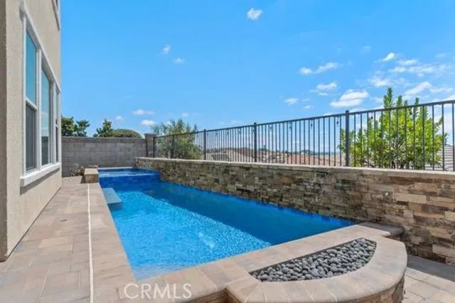 1708 Sonora Creek, Lake Forest, CA 92610