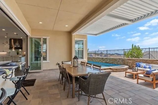 1708 Sonora Creek, Lake Forest, CA 92610