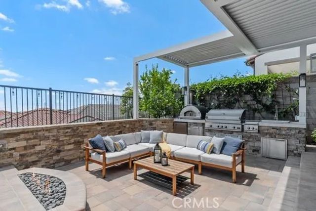 1708 Sonora Creek, Lake Forest, CA 92610